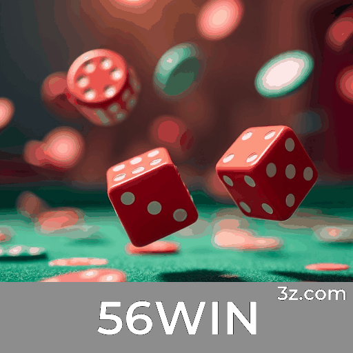 Sistema Multinível de Recompensas, Maximize Seus Ganhos na 56WIN