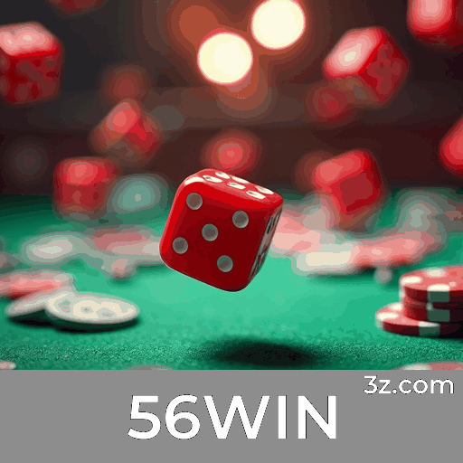 Conecte-se e Compita: Desafios no Crash da 56WIN