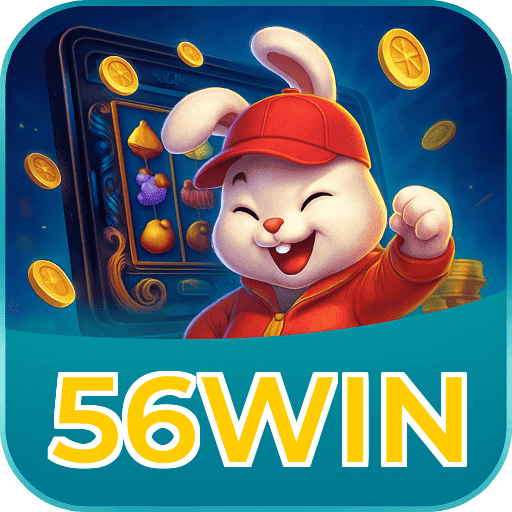 56WIN