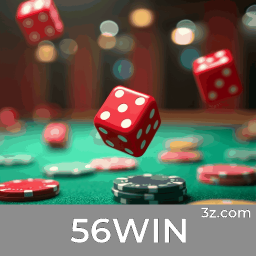 Conecte-se e Compita: Desafios no Crash da 56WIN