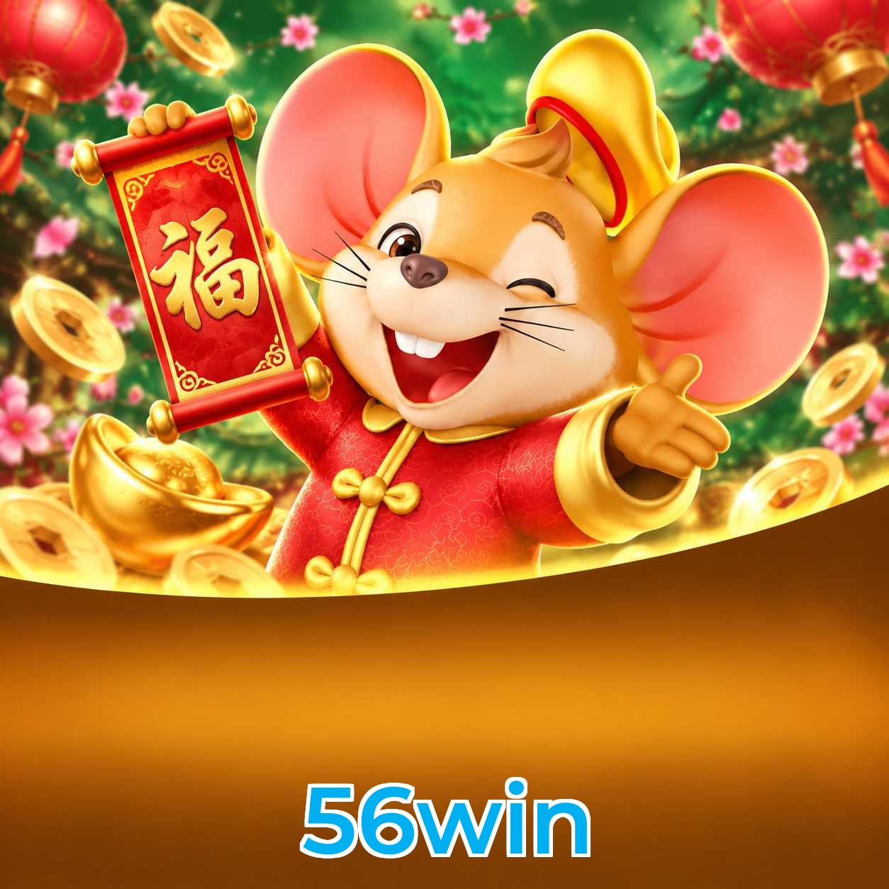 56win diferença entre baixar e instalar