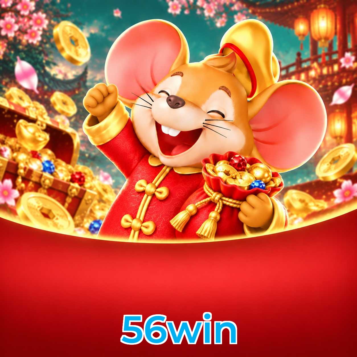 56win FAQ