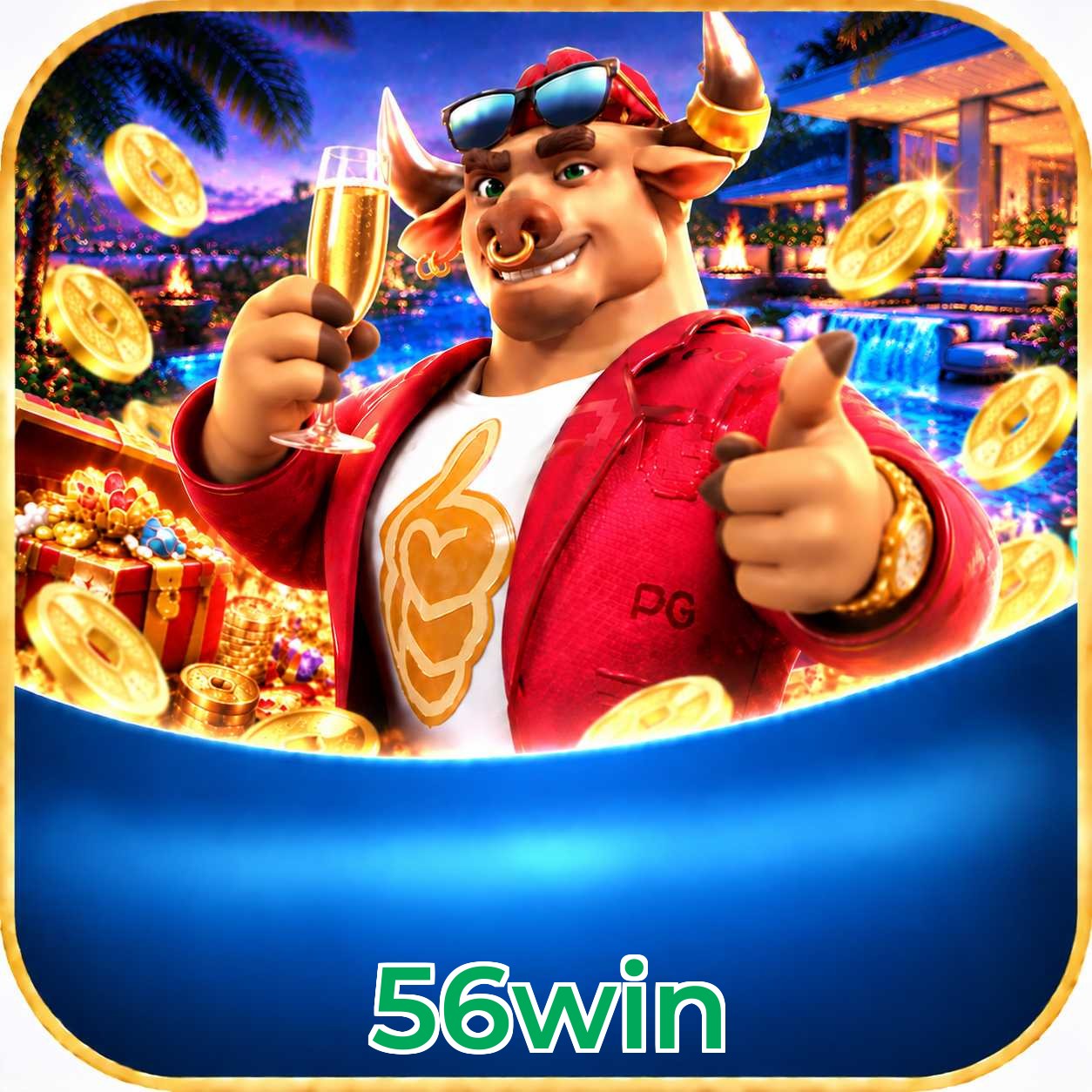 56win Payment Speed