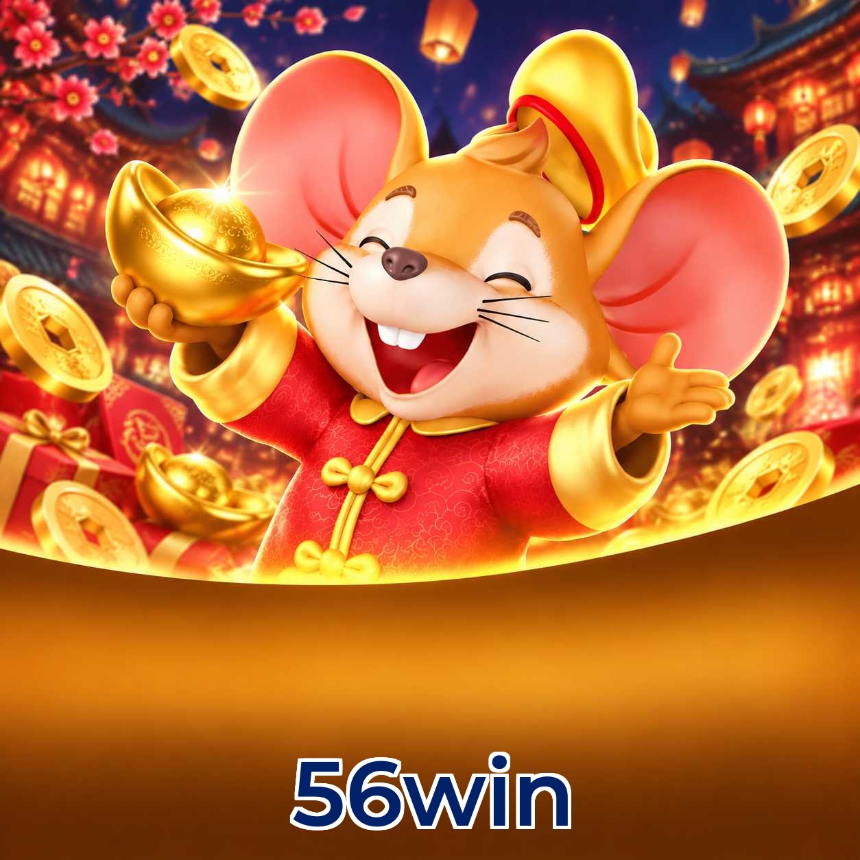 56win Security Analysis