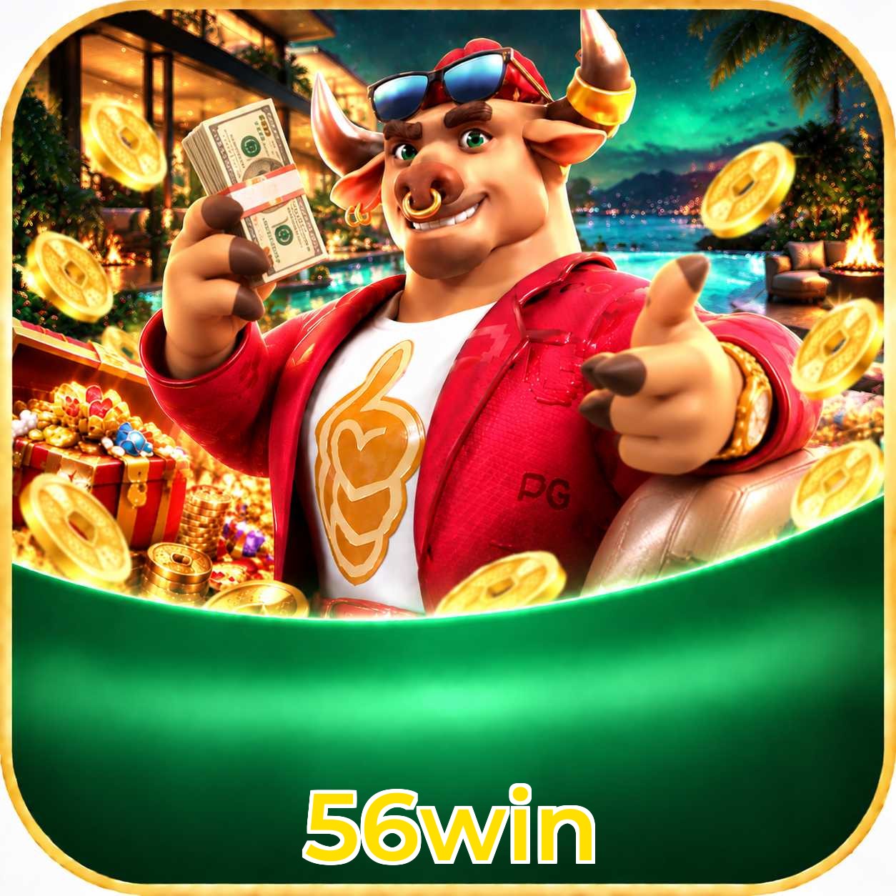 56win