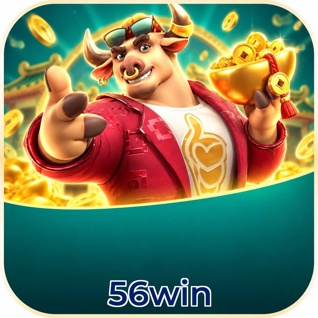 56win System Requirements