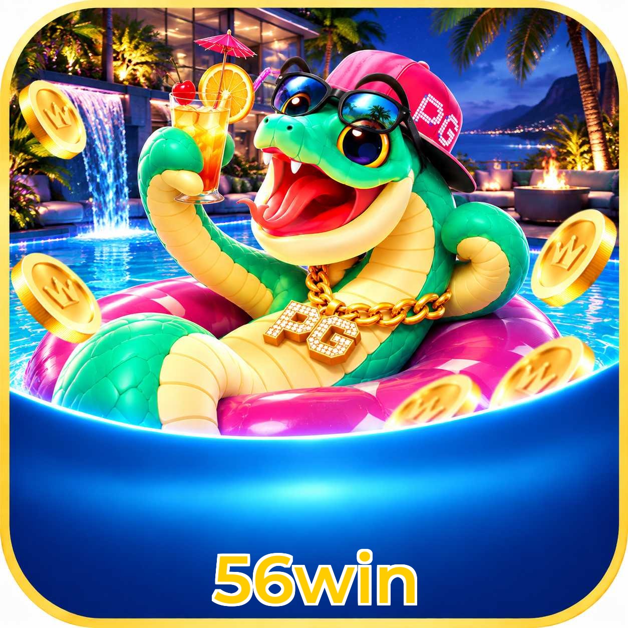 56win Final Verdict