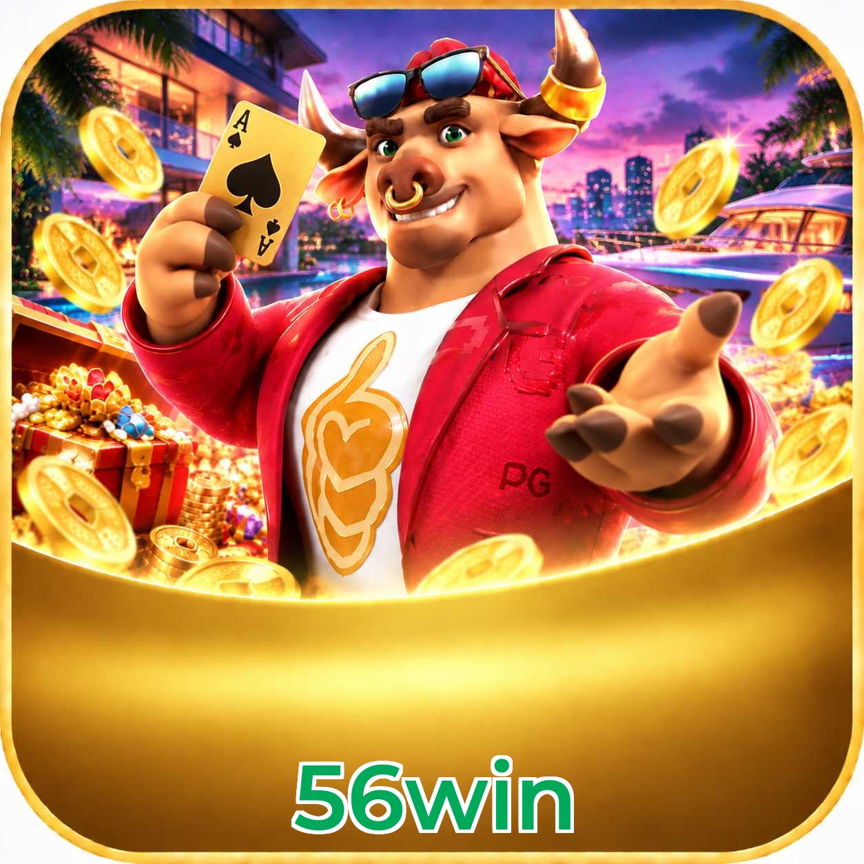 56win Bonus Tips