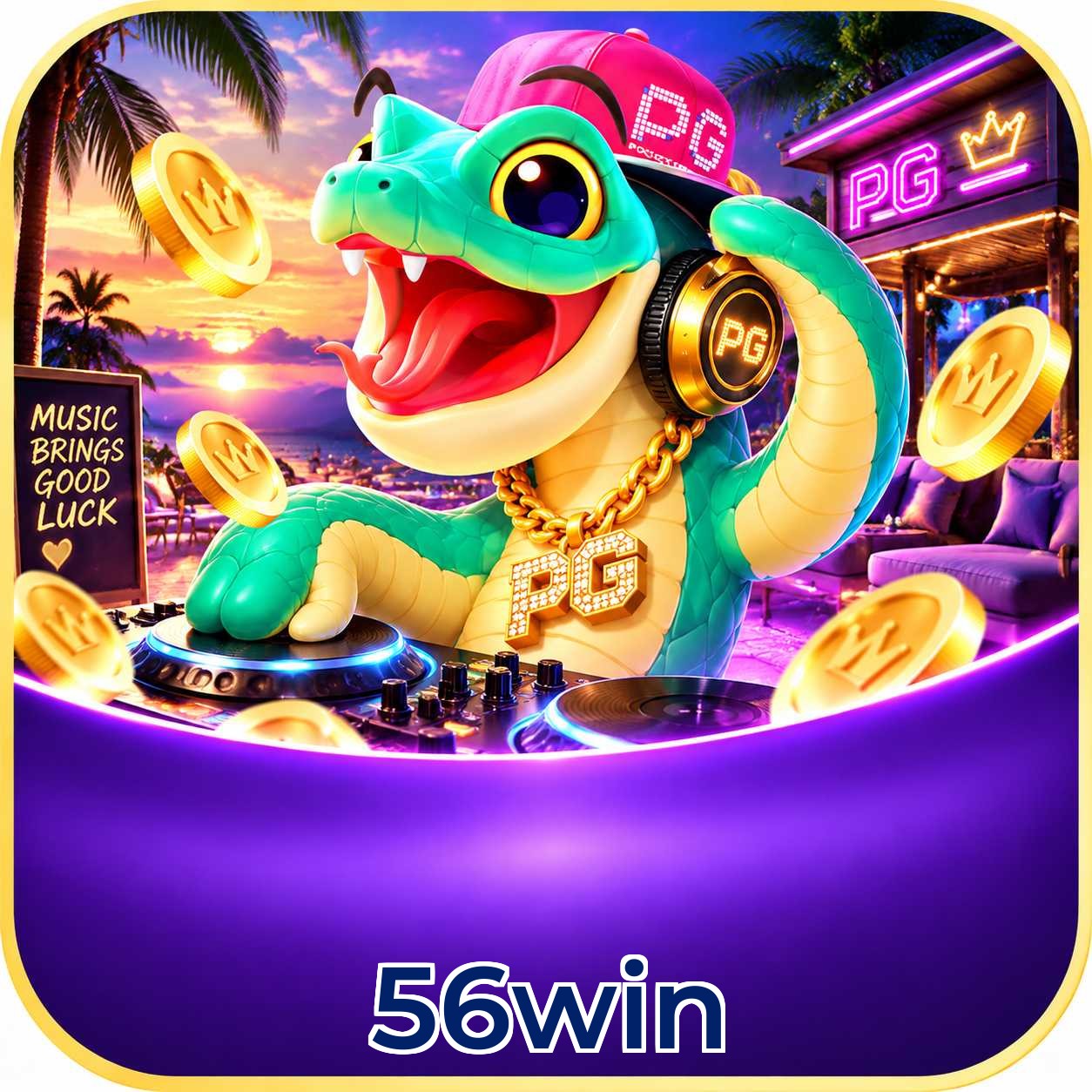 56win Login FAQ
