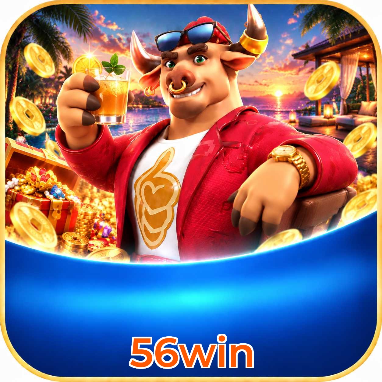 56win Troubleshooting