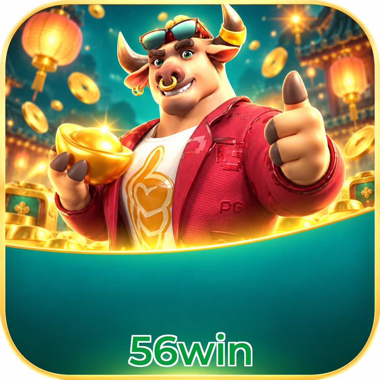 56win Facebook Group