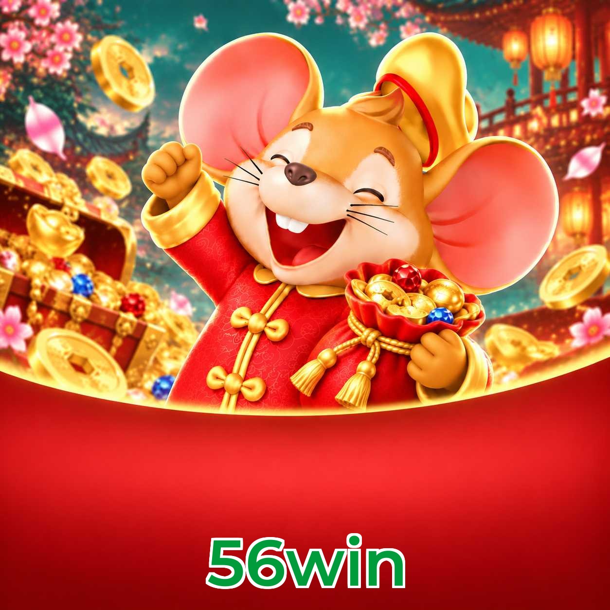 56win App FAQ