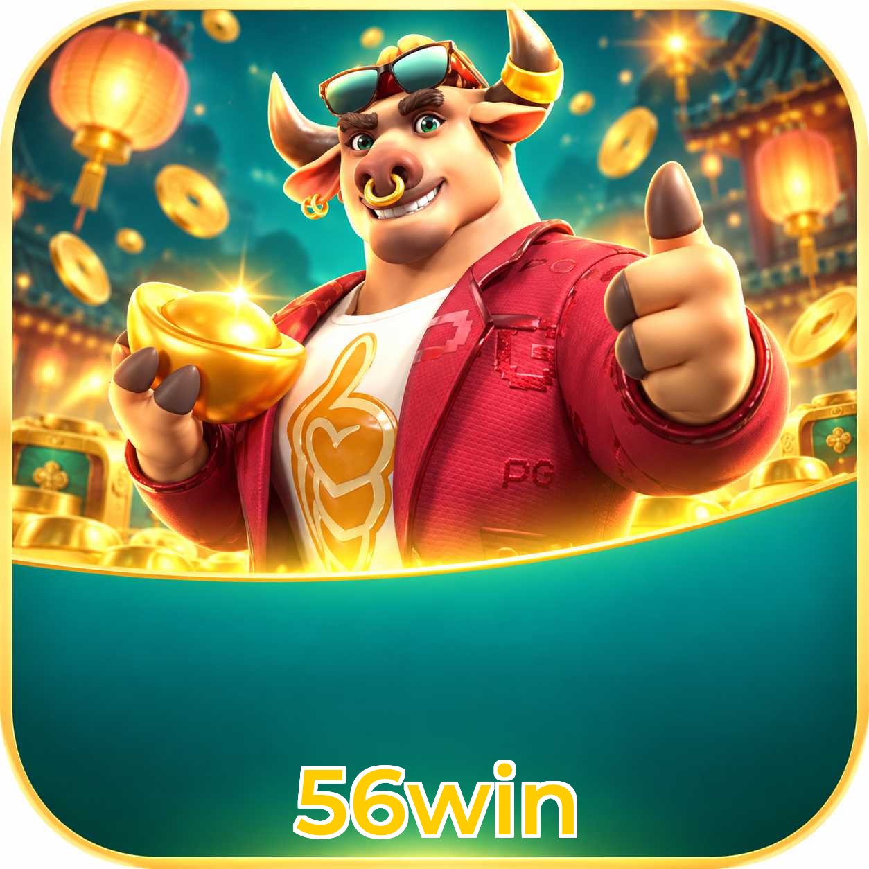 56win instalar Android APK