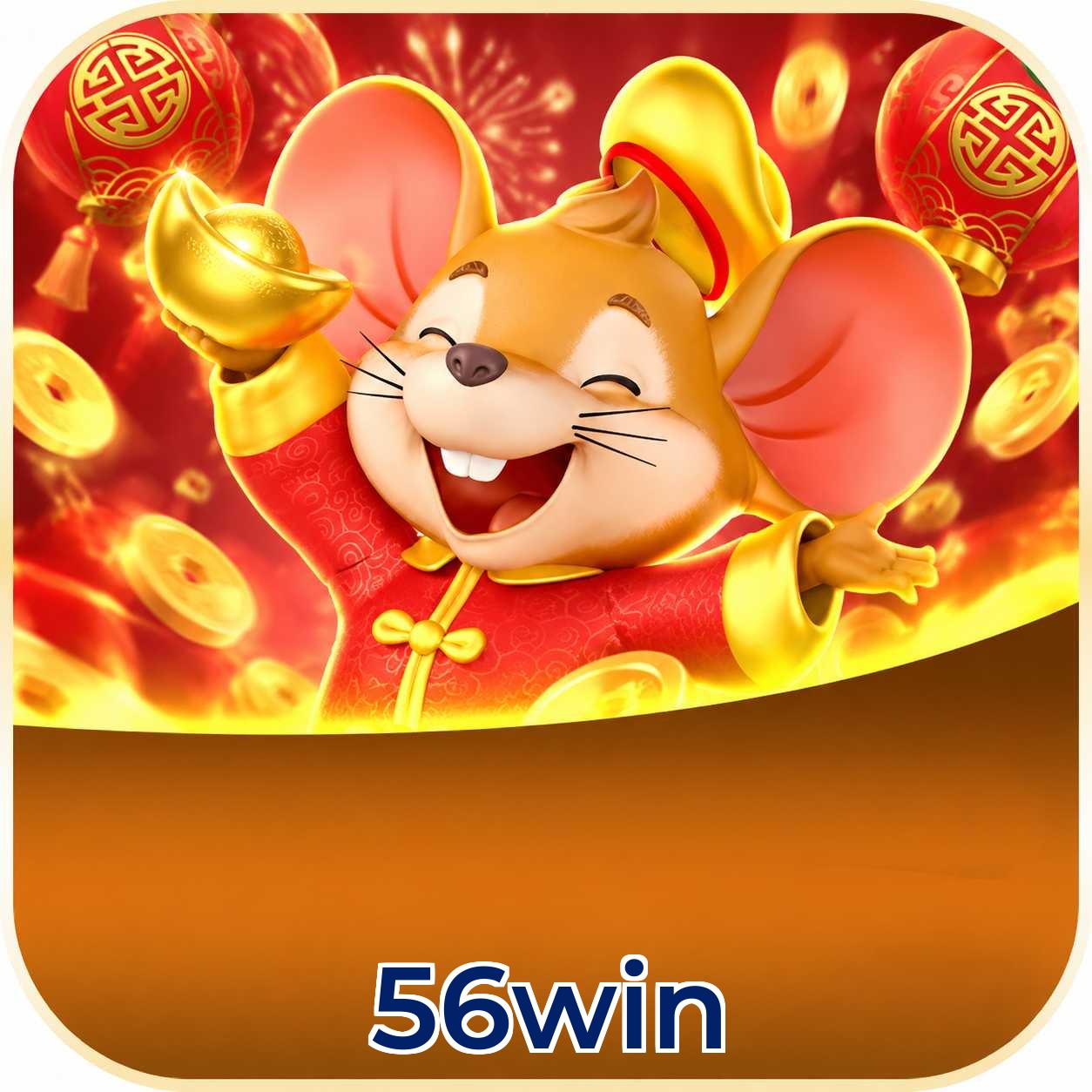 56win Top Wins