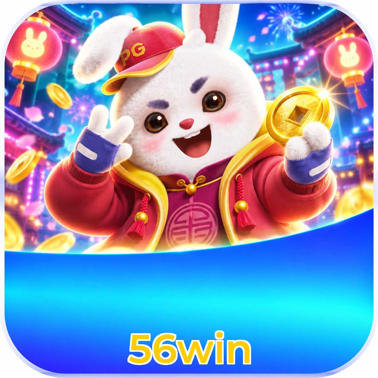 56win atualizar e desinstalar app