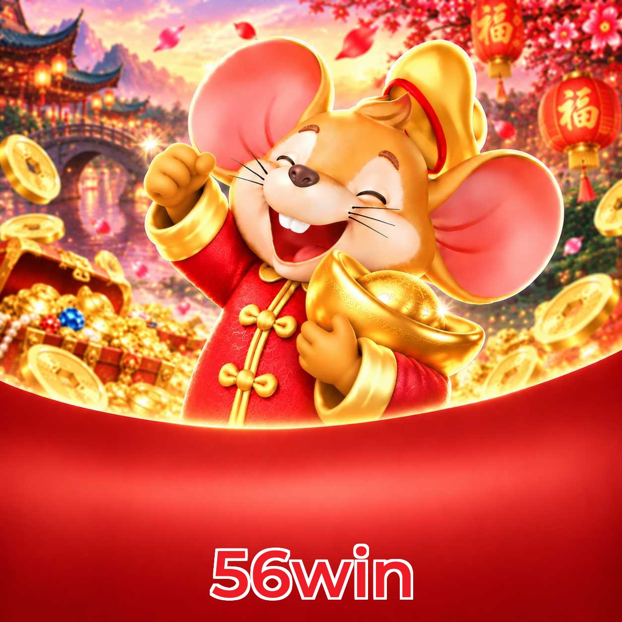 56win Avaliações