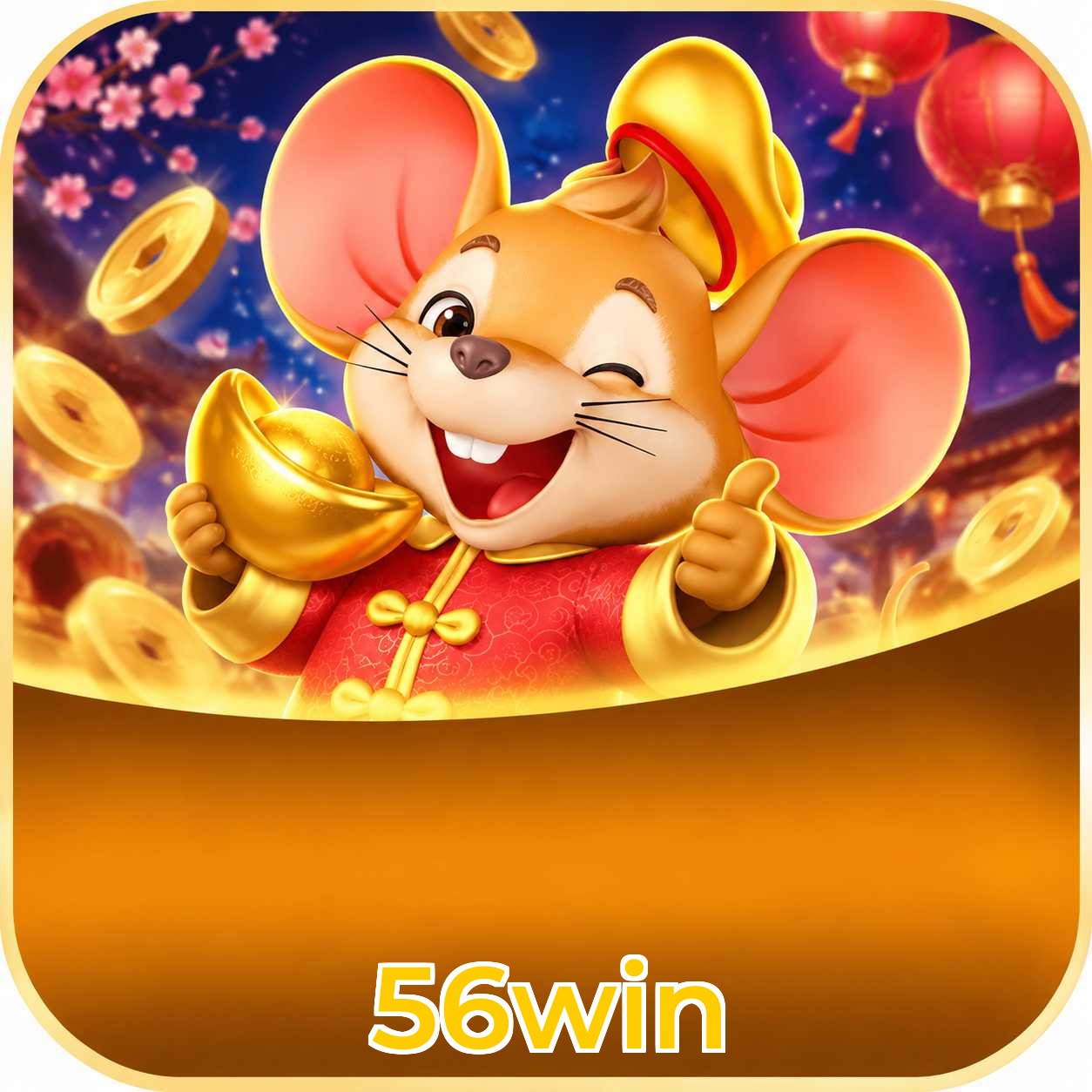 56win Slot FAQ