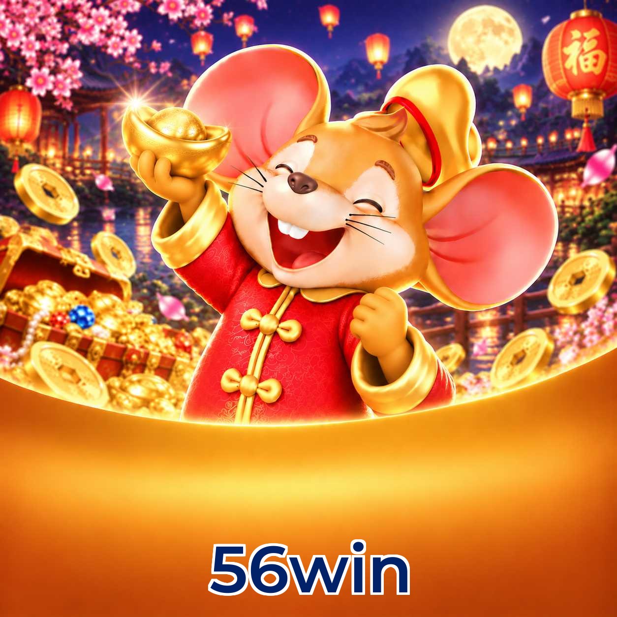 56win FAQ