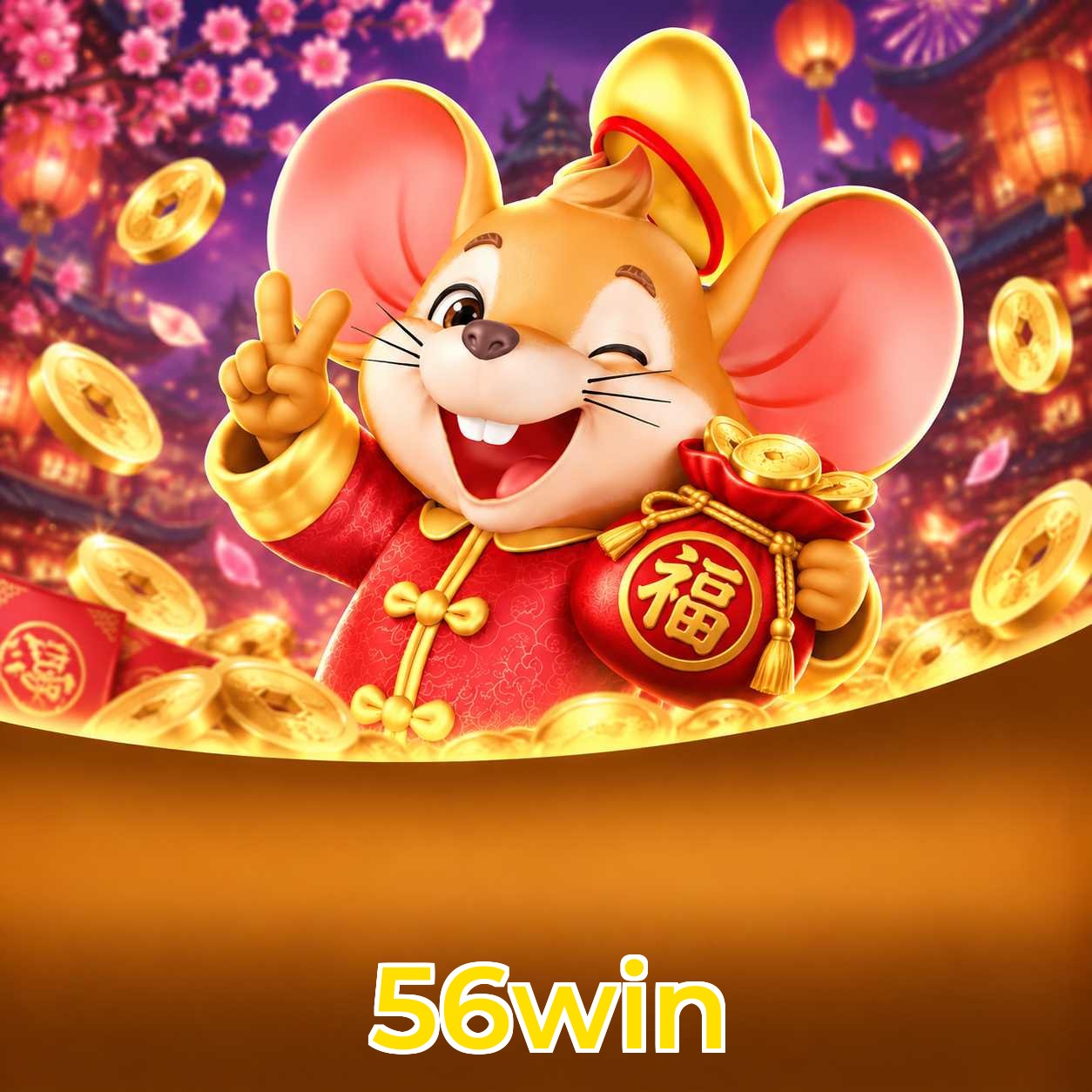 56win FAQ