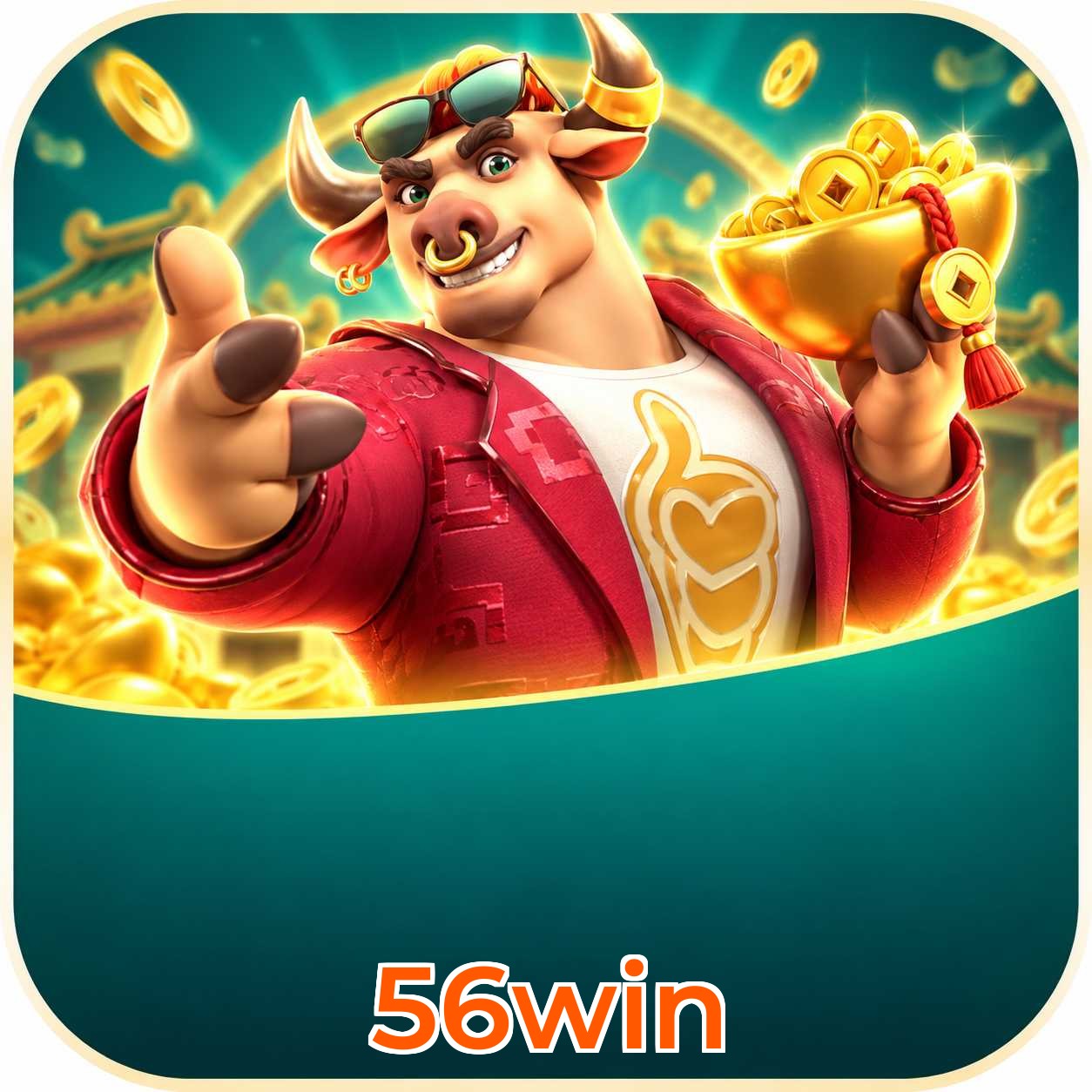 56win Estratégias Slots